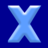 ray.xnxx.com